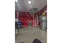 Locales y Bodegas, Venta, San Vicente - $498.000.000