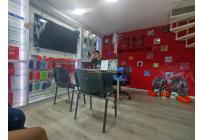 Locales y Bodegas, Venta, San Vicente - $498.000.000