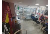 Locales y Bodegas, Venta, San Vicente - $498.000.000