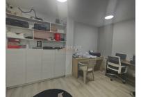 Locales y Bodegas, Venta, San Vicente - $498.000.000