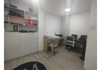 Locales y Bodegas, Venta, San Vicente - $498.000.000