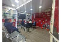 Locales y Bodegas, Venta, San Vicente - $498.000.000