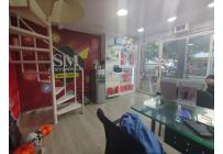 Locales y Bodegas, Venta, San Vicente - $498.000.000