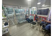 Locales y Bodegas, Venta, San Vicente - $498.000.000