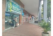 Locales y Bodegas, Venta, San Vicente - $498.000.000