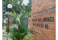 Apartamentos, Alquiler, Santa Anita - $1.500.000