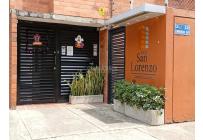 Apartamentos, Alquiler, Santa Anita - $1.500.000