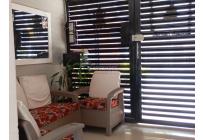 Apartamentos, Alquiler, Santa Anita - $1.500.000
