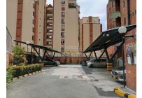 Apartamentos, Alquiler, Santa Anita - $1.500.000