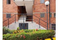 Apartamentos, Alquiler, Santa Anita - $1.500.000