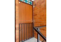 Apartamentos, Alquiler, Santa Anita - $1.500.000