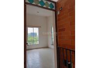 Apartamentos, Alquiler, Santa Anita - $1.500.000