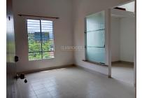Apartamentos, Alquiler, Santa Anita - $1.500.000
