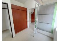 Apartamentos, Alquiler, Santa Anita - $1.500.000