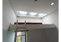 Apartamentos, Alquiler, Santa Anita - $1.500.000