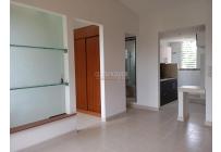 Apartamentos, Alquiler, Santa Anita - $1.500.000
