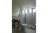 Apartamentos, Alquiler, Santa Anita - $1.500.000
