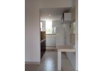 Apartamentos, Alquiler, Santa Anita - $1.500.000