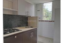 Apartamentos, Alquiler, Santa Anita - $1.500.000