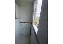 Apartamentos, Alquiler, Santa Anita - $1.500.000