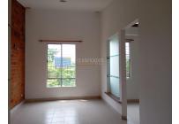 Apartamentos, Alquiler, Santa Anita - $1.500.000