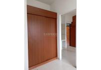 Apartamentos, Alquiler, Santa Anita - $1.500.000