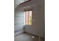 Apartamentos, Alquiler, Santa Anita - $1.500.000