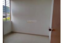 Apartamentos, Alquiler, Santa Anita - $1.500.000