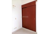 Apartamentos, Alquiler, Santa Anita - $1.500.000