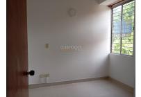 Apartamentos, Alquiler, Santa Anita - $1.500.000