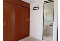 Apartamentos, Alquiler, Santa Anita - $1.500.000