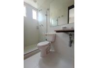 Apartamentos, Alquiler, Santa Anita - $1.500.000