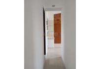 Apartamentos, Alquiler, Santa Anita - $1.500.000