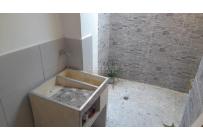 Casas, Venta, Jamundí - $239.000.000