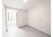 Casas, Venta, Jamundí - $239.000.000