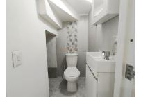 Casas, Venta, Jamundí - $239.000.000