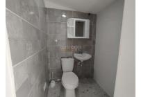 Casas, Venta, Jamundí - $239.000.000