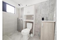 Casas, Venta, Jamundí - $239.000.000