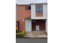 Casas, Venta, Jamundí - $239.000.000