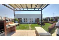 Casas, Venta, Jamundí - $239.000.000