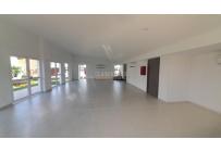 Casas, Venta, Jamundí - $239.000.000