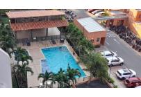 Apartamentos, Venta, Valle del Lili - $195.000.000