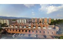 Apartamentos, Venta, Valle del Lili - $195.000.000