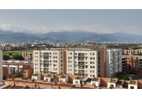 Apartamentos, Venta, Valle del Lili - $195.000.000