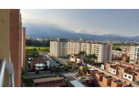 Apartamentos, Venta, Valle del Lili - $195.000.000