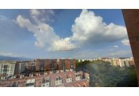 Apartamentos, Venta, Valle del Lili - $195.000.000