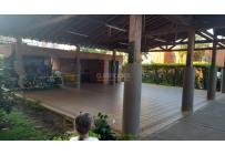 Apartamentos, Venta, Valle del Lili - $195.000.000