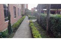 Apartamentos, Venta, Valle del Lili - $195.000.000