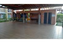 Apartamentos, Venta, Valle del Lili - $195.000.000