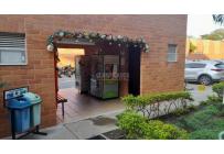 Apartamentos, Venta, Valle del Lili - $195.000.000